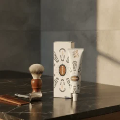 Baume à barbe "Chiado"