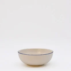 Bol en céramique