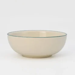 Bol en céramique