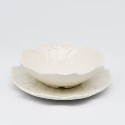 Bol en céramique