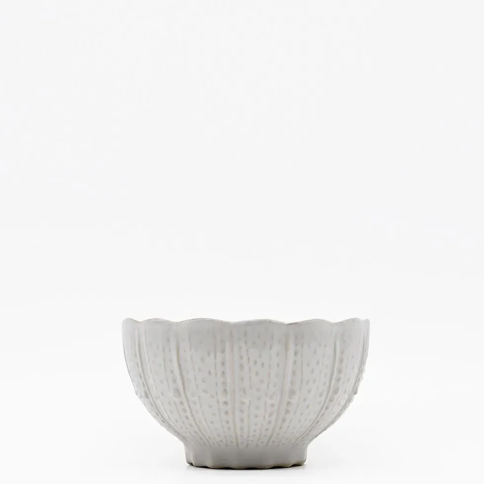 Bol en grès “Aparte” - 14cm