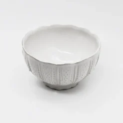 Bol en grès “Aparte” - 14cm