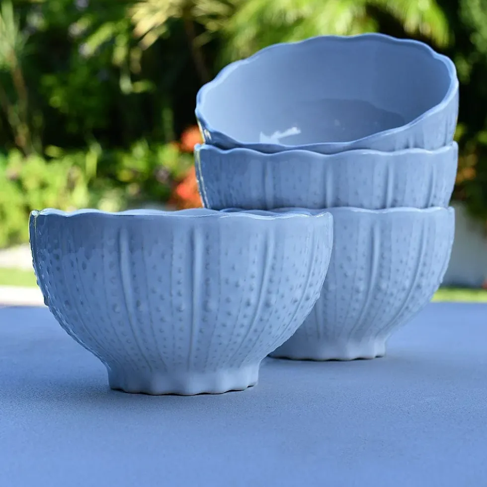 Bol en grès “Aparte” - 14cm