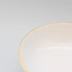 Bol en porcelaine