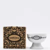 Bol à raser en porcelaine "Barbearia de Bairro"