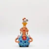 Boneca Barriguda 17cm - Prazeres Côta