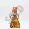 Boneca Minhota 30cm - Prazeres Côta