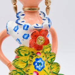 Boneca Minhota 30cm - Prazeres Côta