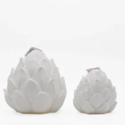 Bougie décorative 