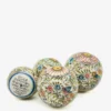 Boule en céramique de Coimbra