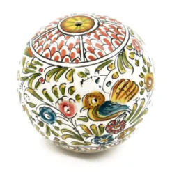 Boule en céramique de Coimbra