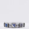 Bracelet "Azulejos"