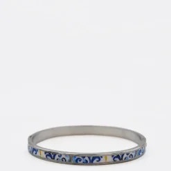 Bracelet "Azulejos"