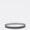 Bracelet "Azulejos"