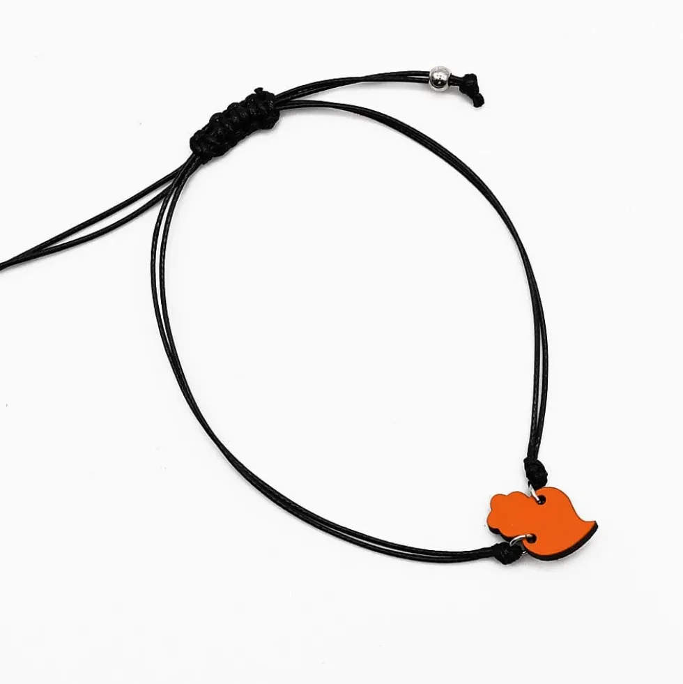 Bracelet "Coeur de Viana"