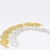 Bracelet en argent