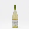 Cabriz Colheita selecionada I Vin blanc du Dão - 75cl