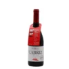 Cabriz récolte sélectionnée I Vin rouge du Dão - 75cl