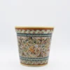 Cache pot en céramique de Coimbra - 24cm