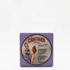 Cantara I Conserve de petites sardines piquantes