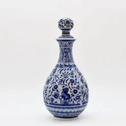 Carafe en céramique de Coimbra