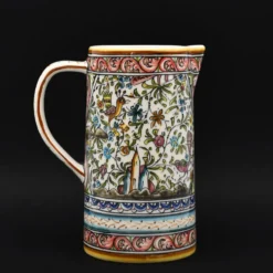 Carafe en céramique de Coimbra