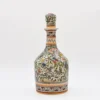 Carafe en céramique de Coimbra