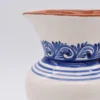 Carafe en terre cuite