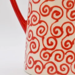 Carafe “Redemoinho” - Rouge