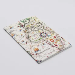 Carnet A5 