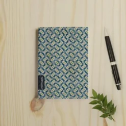 Carnet A6 