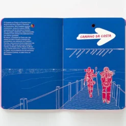 Carnet de voyage