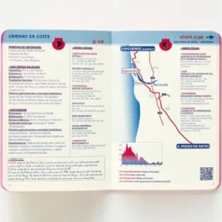 Carnet de voyage
