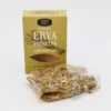 Citronnelle Bio "Erva Príncipe"