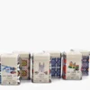 Coffret de découverte des cafés portugais