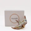 Coffret hirondelle "Coimbra" - Multicolore