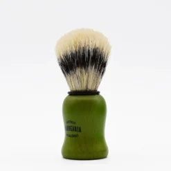 Coffret rasage