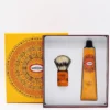 Coffret rasage "Ribeira do Porto"