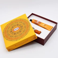 Coffret rasage
