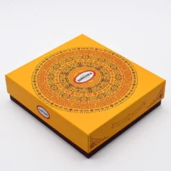 Coffret rasage