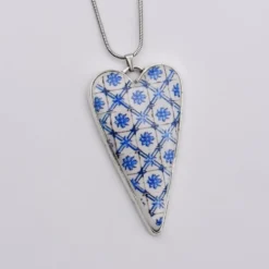 Collier 