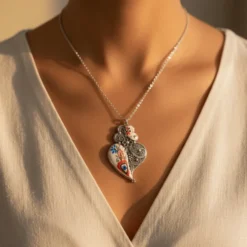 Collier 