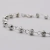 Conta de Viana I Bracelet en argent