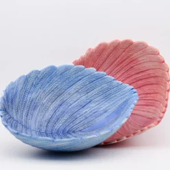 Coupe en céramique 