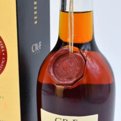 CR&F I Aguardente Velha Réserve - 75cl