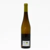 Dócil Loureiro I Vinho Verde 2021 - 75cl