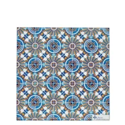 Dessous de plat