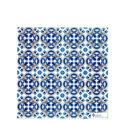 Dessous de plat