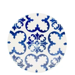 Dessous de plat en céramique et liège