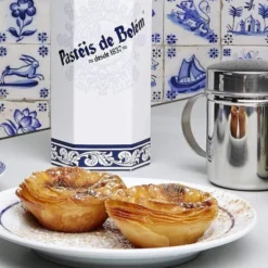 Distributeur de cannelle